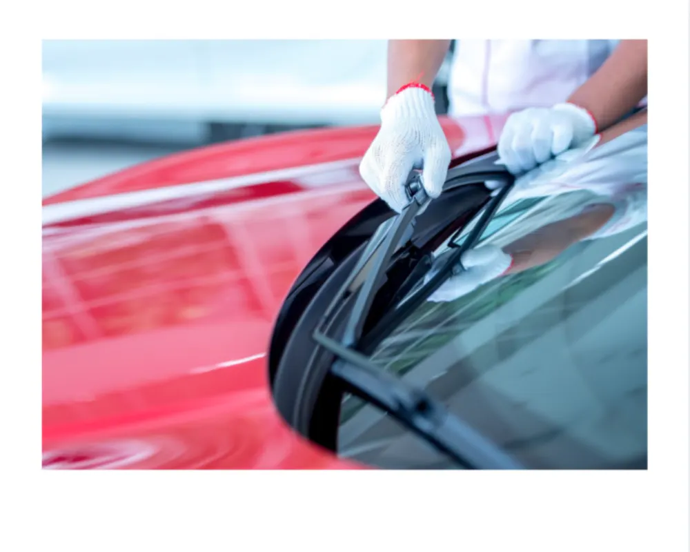 FREE wiper install, no appointment needed | Diehl Honda of Massillon