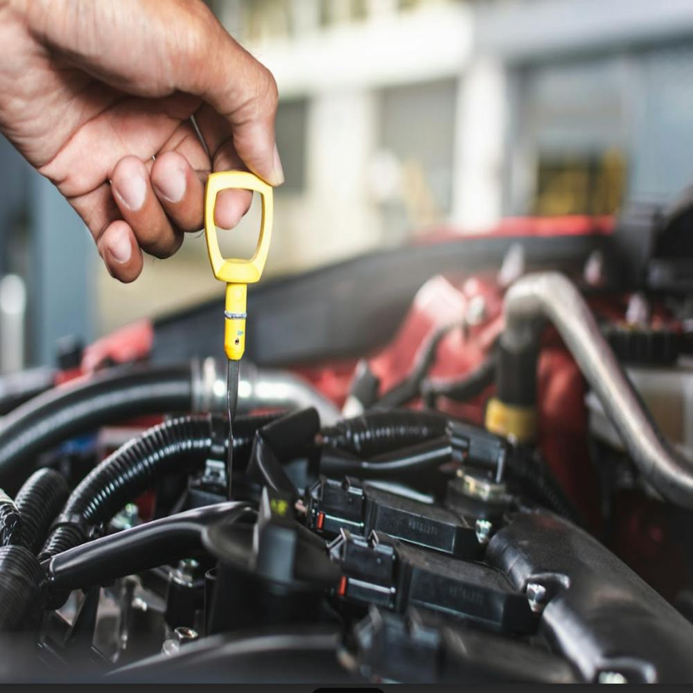 Works Package $69.99 | Diehl Kia of Beaver