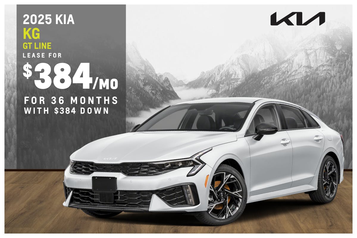 New 2025 Kia K5 GT-Line FWD | Diehl Kia of Hermitage