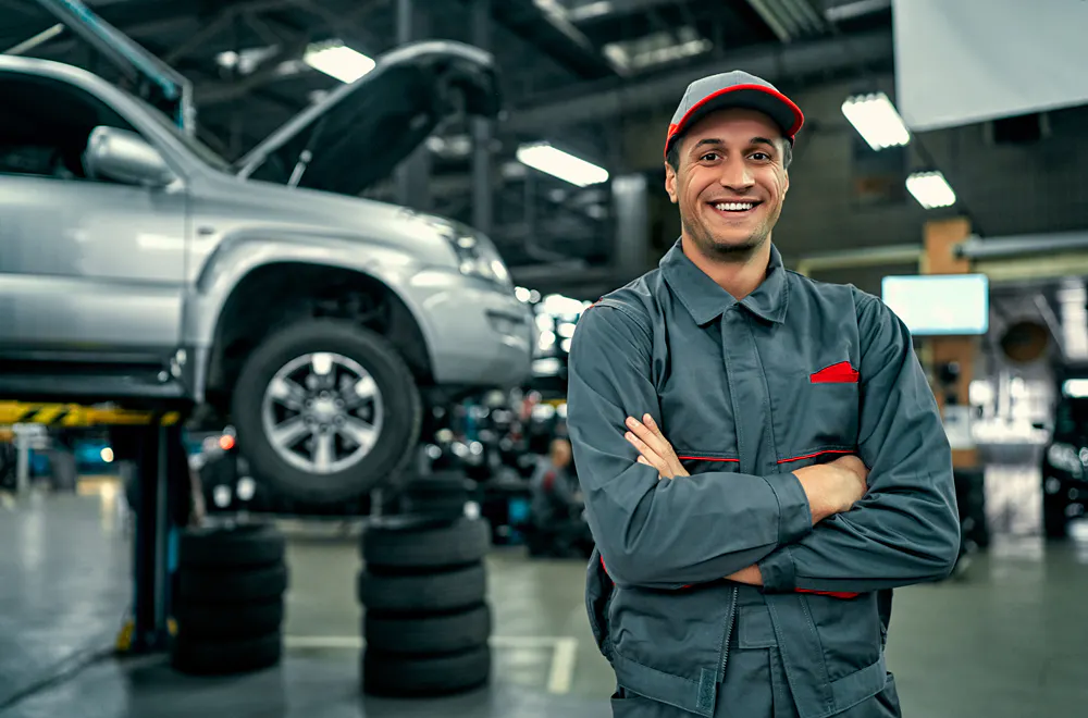 15% off all Mud Guards | Diehl Kia of Hermitage