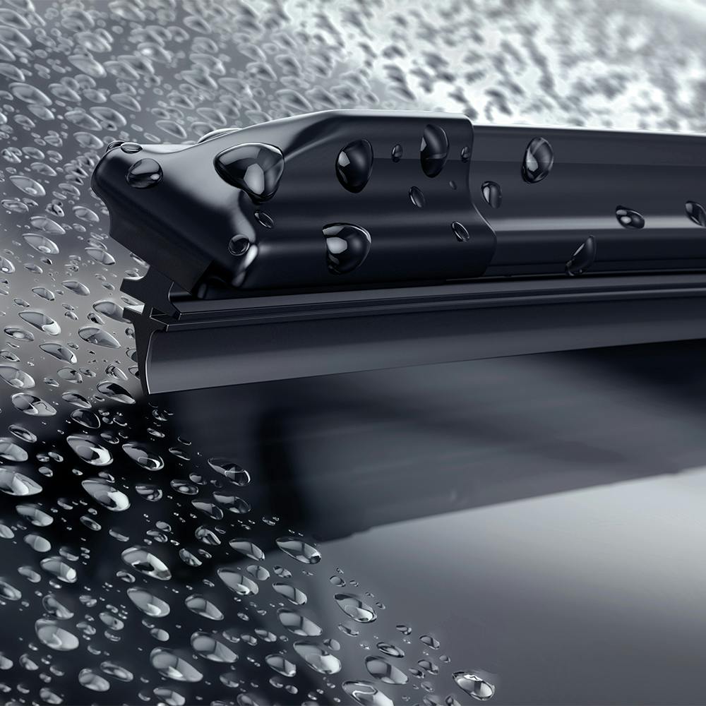 $5 Off Wiper Blades and Free Installation | Diehl Kia of Hermitage