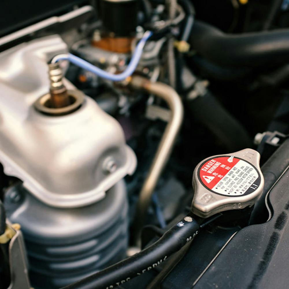 $149.99 Coolant flush | Diehl Kia of Massillon