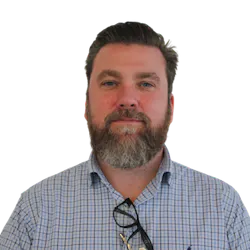 Jesse Mlotkowski Photo