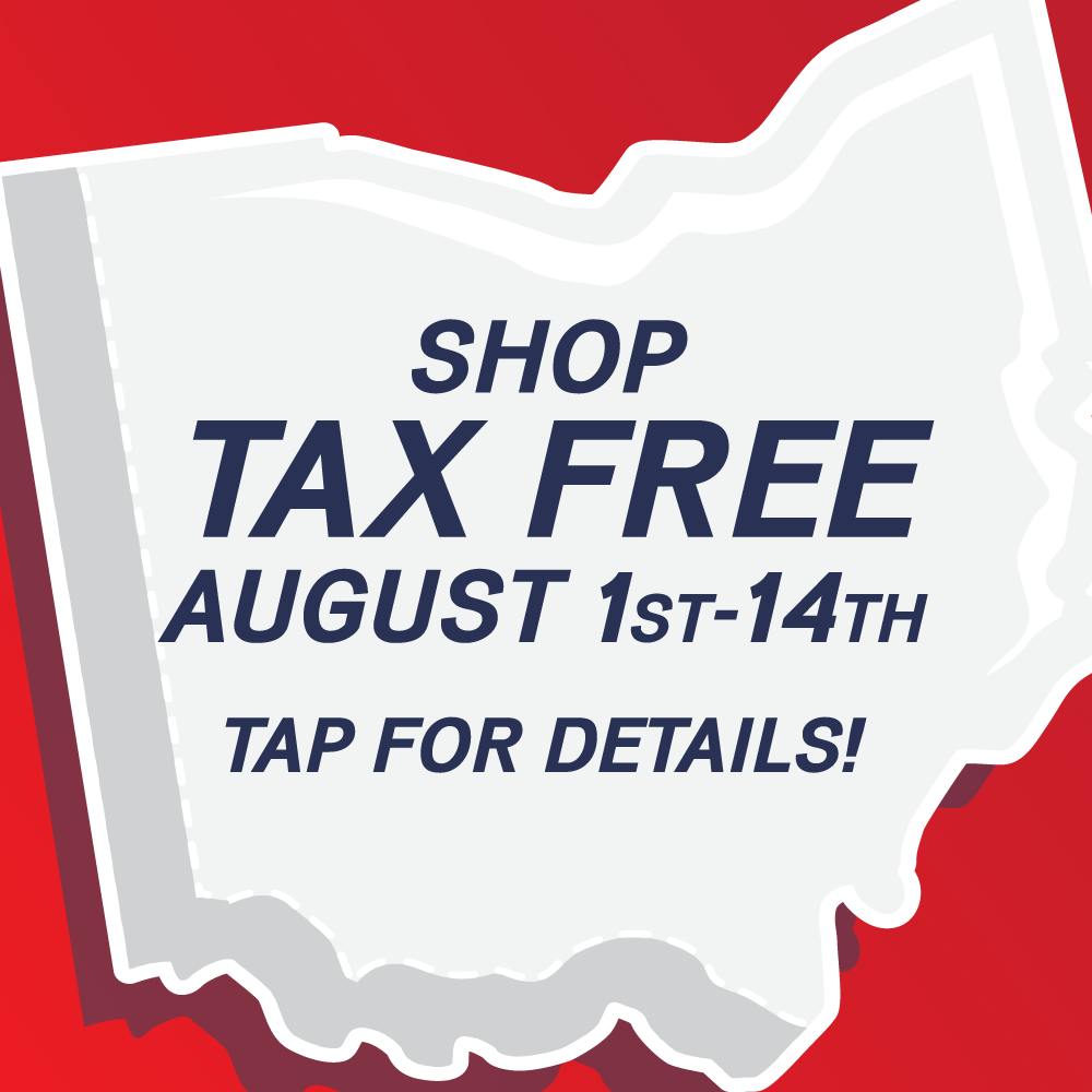 1 Tax-Free