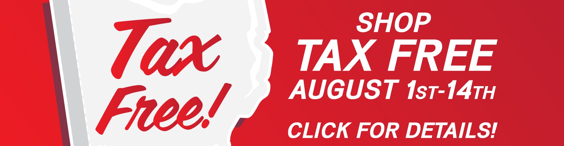 1 Tax-Free