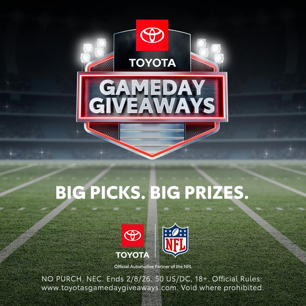 September 2025 NAT TGG