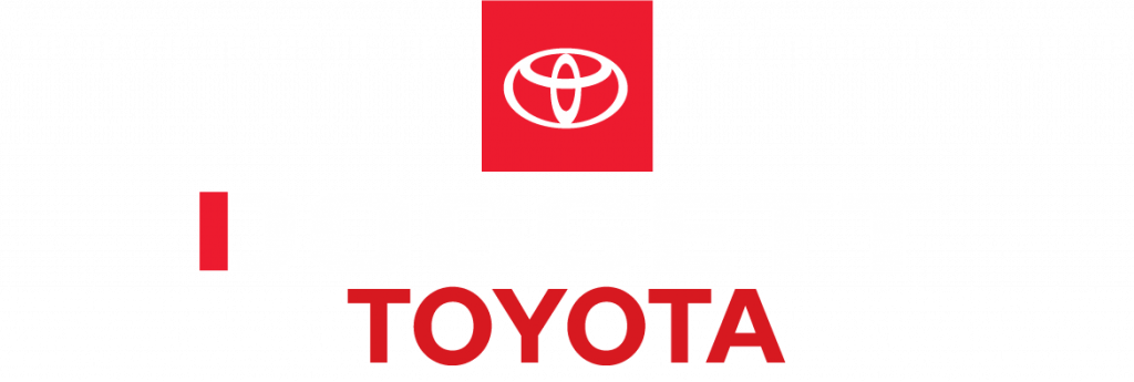Doggett Toyota of Beaumont