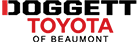 Doggett Toyota of Beaumont