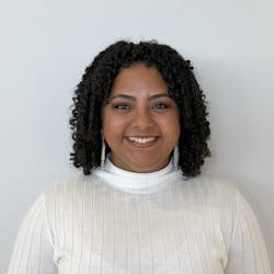 Idalmis Viamonte Photo