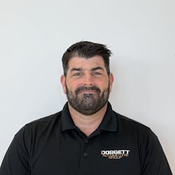 Justin Thorlaksen Photo