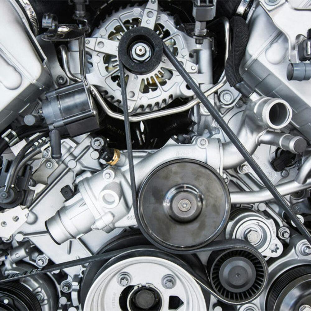 Annual Service Package – $119.95 | Doggett Toyota of Beaumont