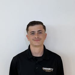 Raiden Guillory Photo