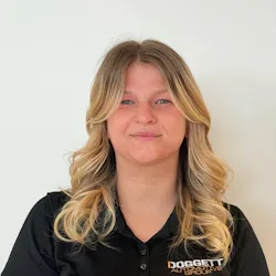 Courtlyn Day Photo