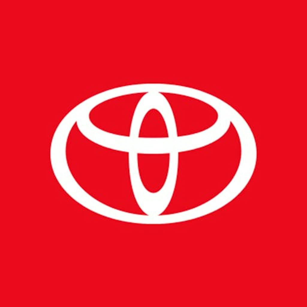 Takata Airbag Recall Doggett Toyota Of Beaumont takata-airbag-recall-doggett-toyota-of-beaumont