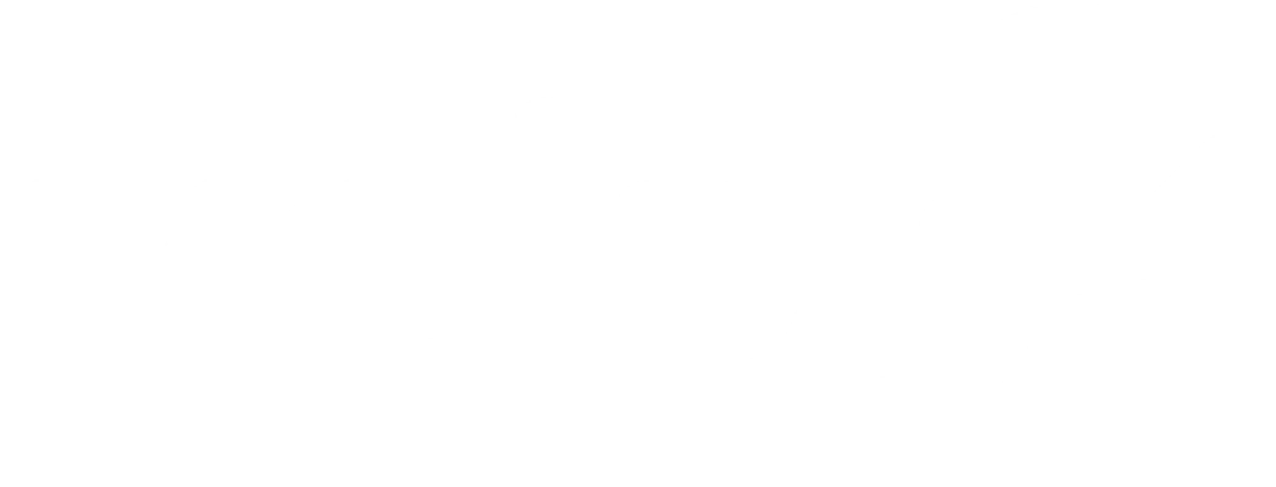 yelp_logo_dark_bg_cmyk
