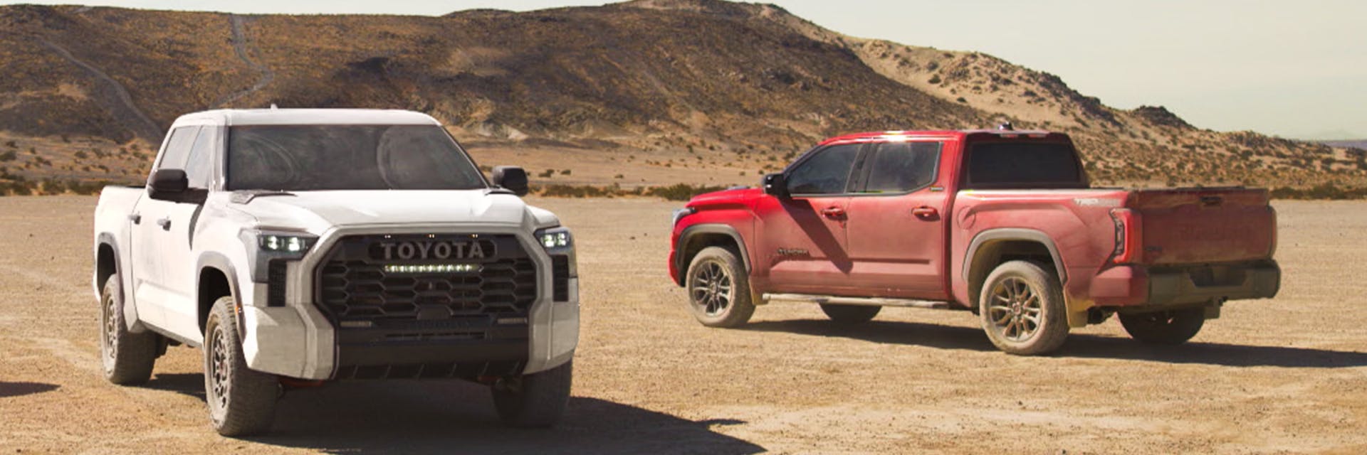 2026 Tundra TRD Pro Discover the 2026 Toyota Tundra TRD Pro: Houston’s Ultimate Adventure Pickup