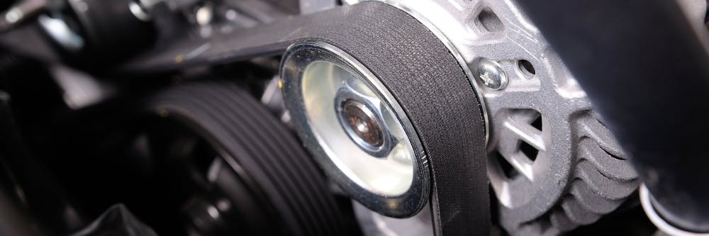 15% Genuine Honda Remanufactured Parts | First Honda Simi Valley