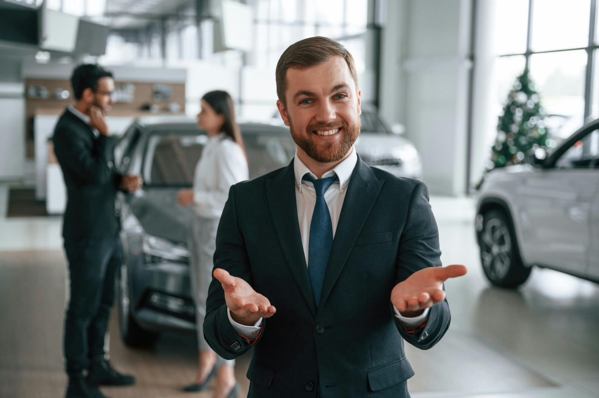 Best Deals on Used Cars for Budget-Conscious Buyers _ FIXL Automotive