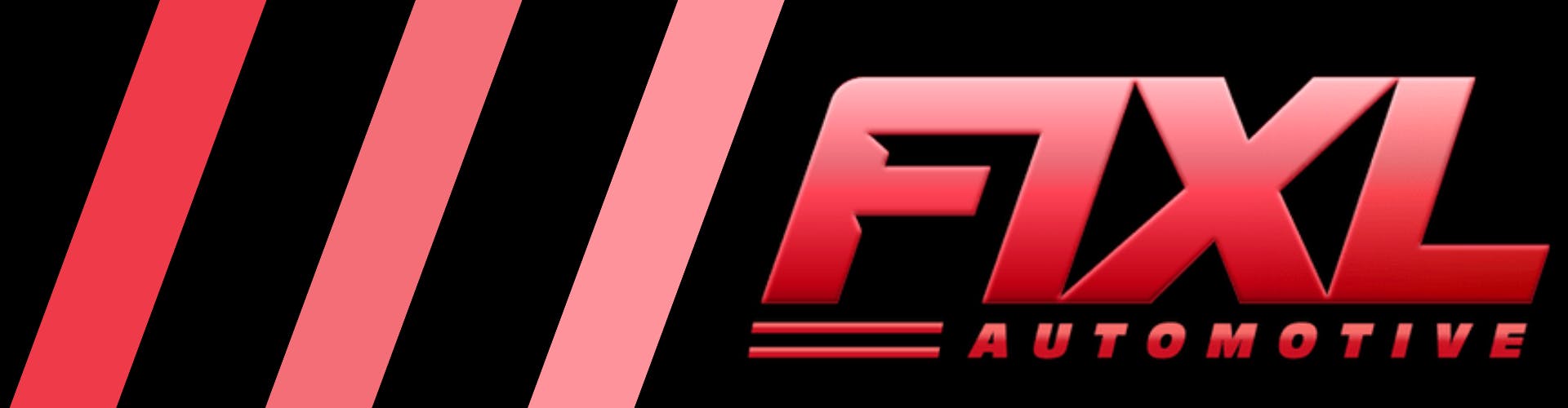 Fixl (1) FIXL Red Logo