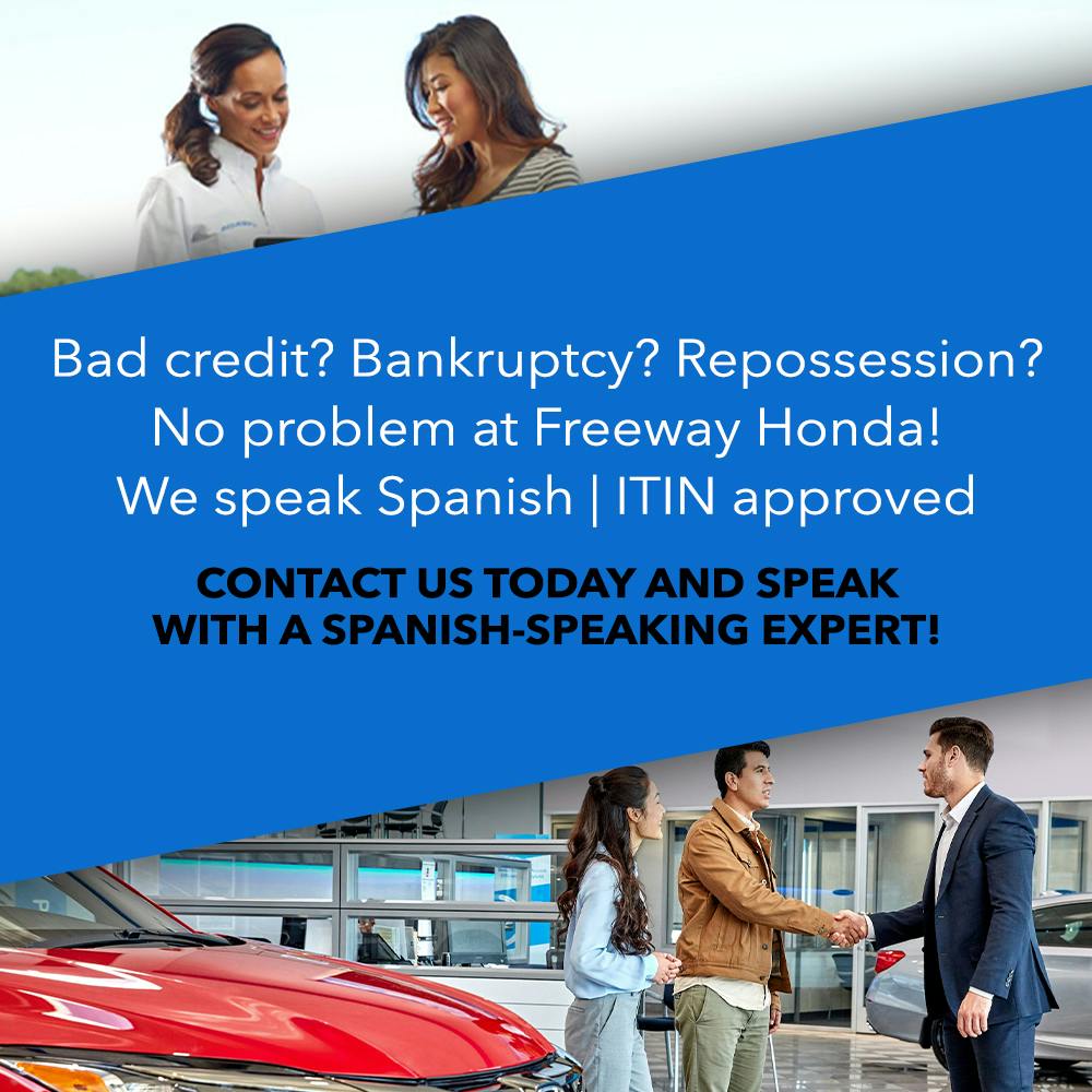 Hablamos Español