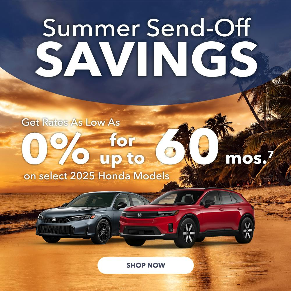 Get Rates As Low As  0% for up to 60 mos.