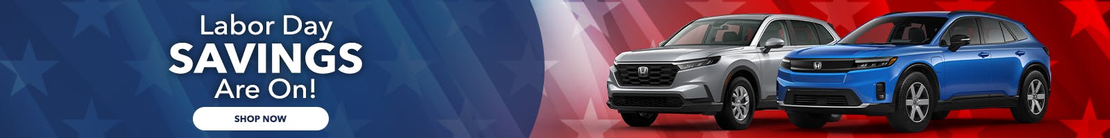 2025 Honda CR-V+ Hybrid Special