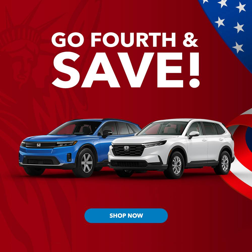 Savings