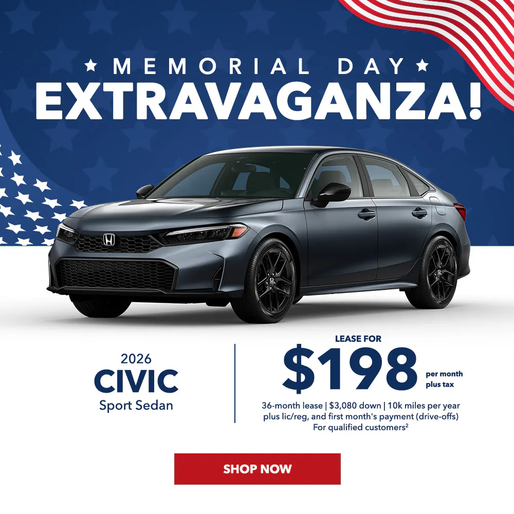 Civic Sport