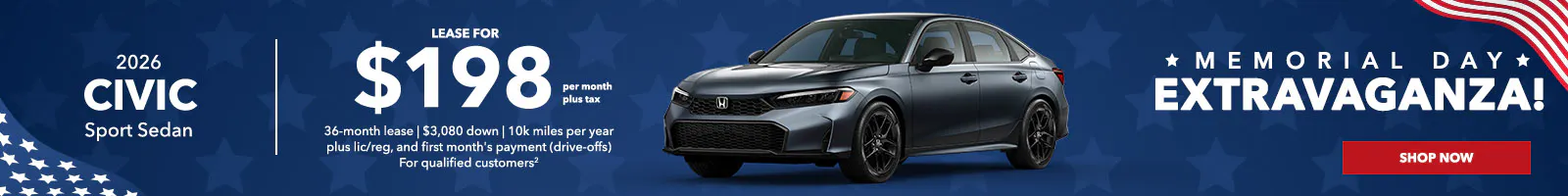 Civic Sport | Freeway Honda