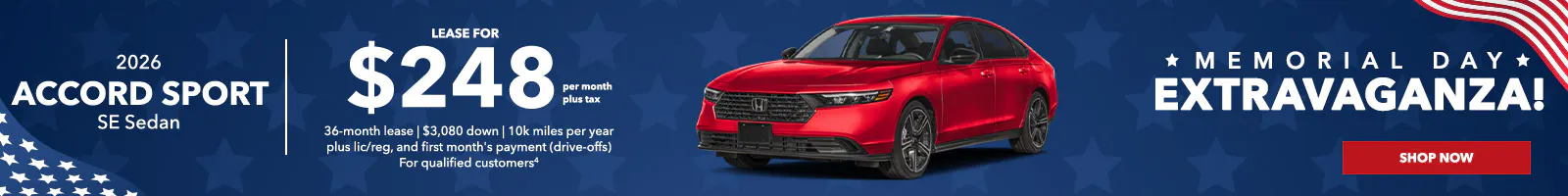 Accord Sedan | Freeway Honda