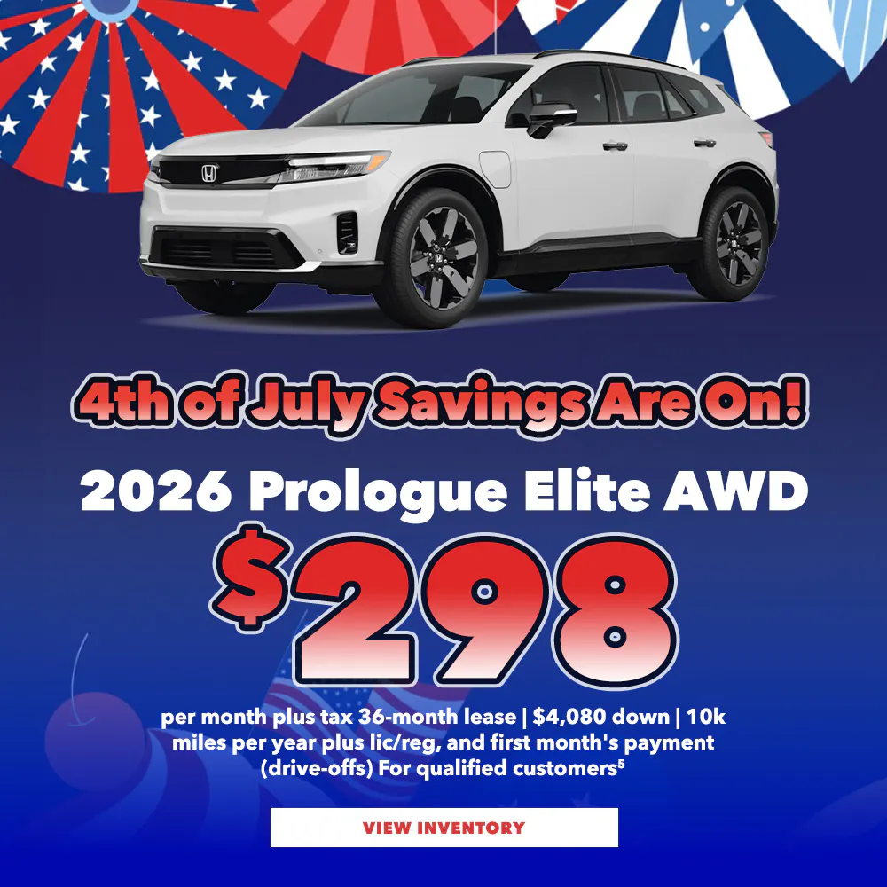 Prologue Elite