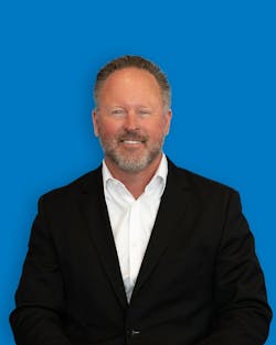 Derrick Van Nieulande Photo