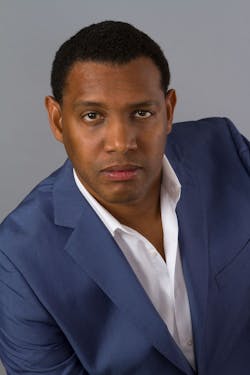 Freddy (El Dominicano) Veras Photo