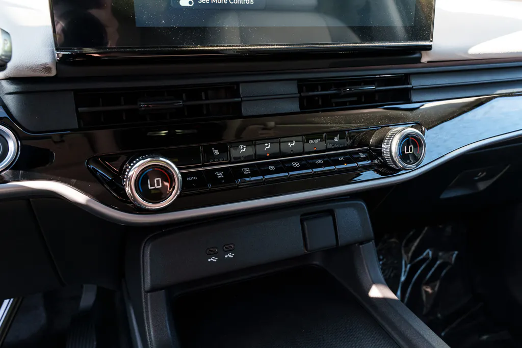 2026 Honda Prologue at Freeway Honda in Santa Ana, CA