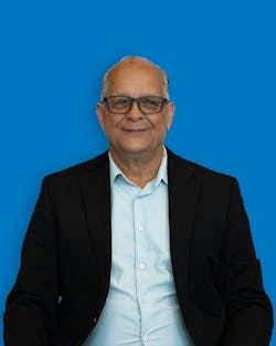 Sam Ceja Photo