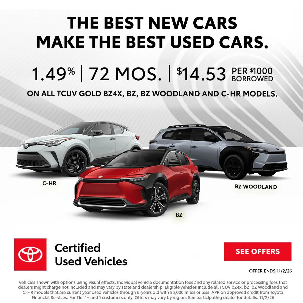 SeptOct 2026 GNY UNY CT TCUV Price