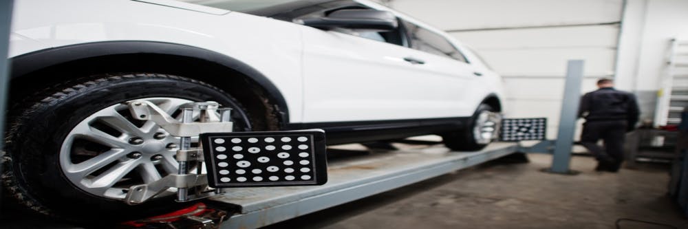 $89.50 Alignment | Gale Toyota