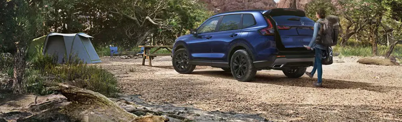 2027-Honda-CR-V