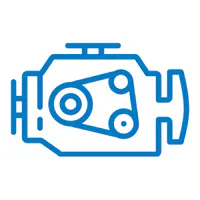 Engine icon