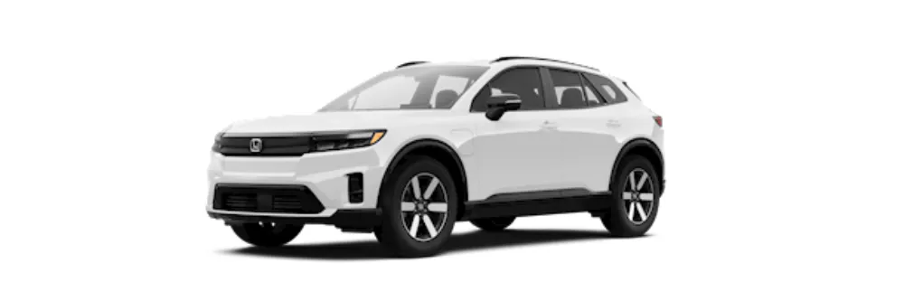 2026 Honda Prologue Touring | Great Lakes Honda