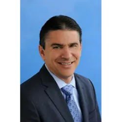 Anthony Carcioppolo Photo