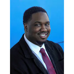 Donte Taylor Photo