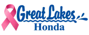 Great Lakes Honda