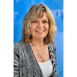 Jeannine Lewis Photo