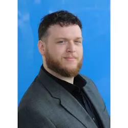 Jeff Kinnard Photo