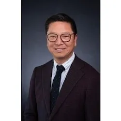 Joey Huang Photo