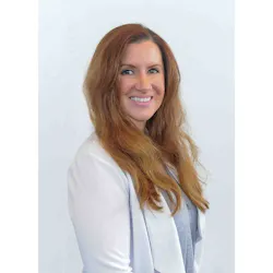 Julia Pawlowski Photo
