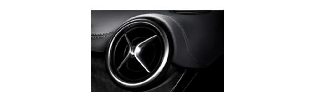 Air Conditioning Special | Great Lakes Honda