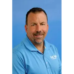 Nick Vaccaro Photo