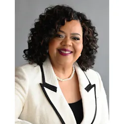 Regina Purnell Photo